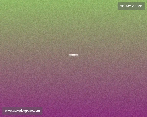 辽宁女排现场直播